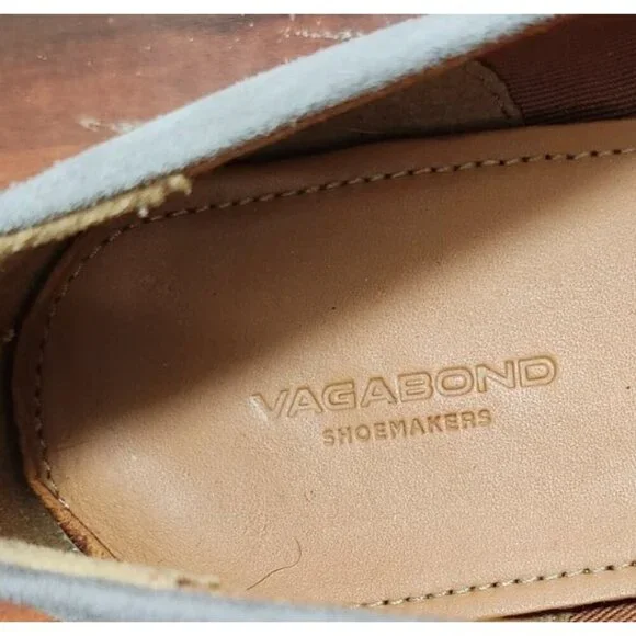 Sold - Picture 8 of 13